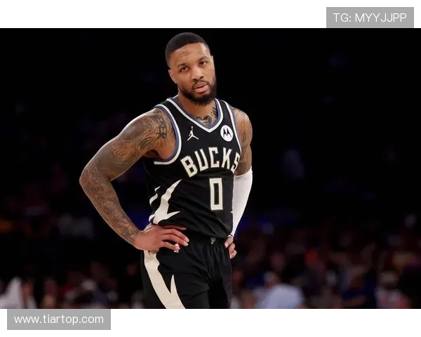 Shams曝字母哥对雄鹿阵容前景存疑 Shams曝字母哥对雄鹿阵容前景存疑