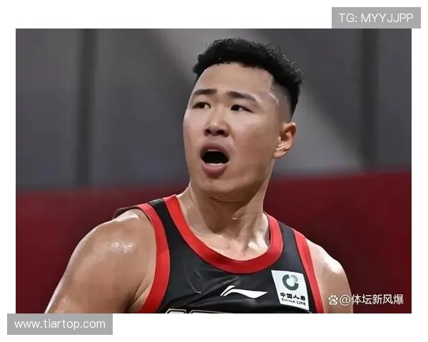 没突破没三分亨特被弃仍在辽篮