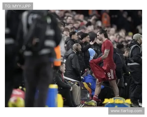 若VAR惩罚巴斯托尼要更多