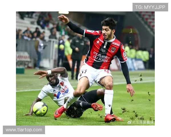 官方宣布海瑟执教雷恩法甲最佳