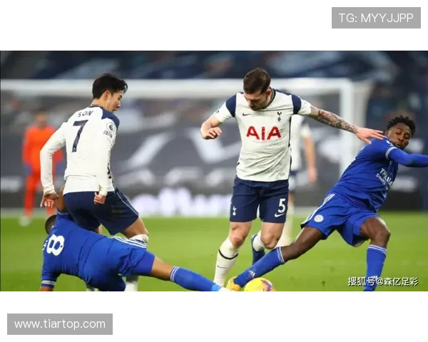 埃泽遭弃本季还能出场多少次呢