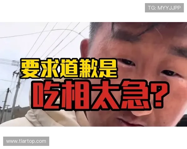 紧凑哥逼宫皇马仍称剩三天 紧凑哥逼宫皇马仍称剩三天