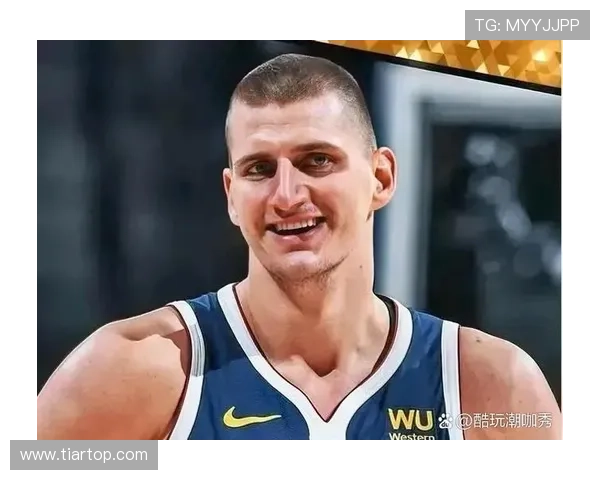 约基奇三双力克湖人 勒布朗孤军奋战难救场