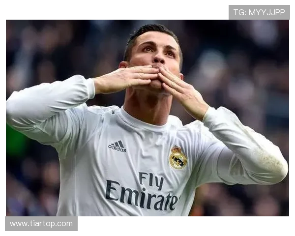 罗德里加盟伯纳乌 皇马仅视其为对手 罗德里加盟伯纳乌 皇马仅视其为对手