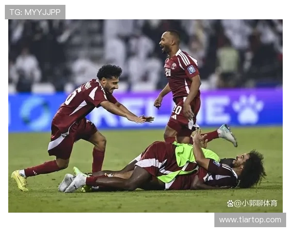 约70名美国议员致信FIFA 促降世界杯票价