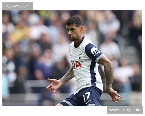 英媒:罗梅罗对前往皇马持开放态度,他渴望争夺最高荣誉 英媒:罗梅罗对前往皇马持开放态度,他渴望争夺最高荣誉