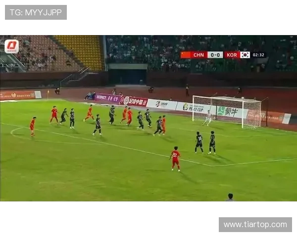 练兵代价惨烈!国足失误连连败朝鲜 练兵代价惨烈!国足失误连连败朝鲜