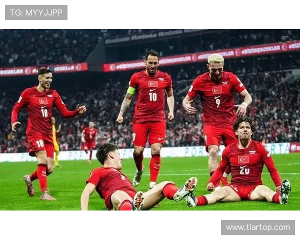 科索沃主帅:争创世界杯首历史 或与土耳其战点球 科索沃主帅:争创世界杯首历史 或与土耳其战点球