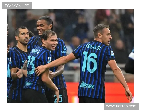 罗马女足比塞克缺阵里克复出迎战科莫 罗马女足比塞克缺阵里克复出迎战科莫