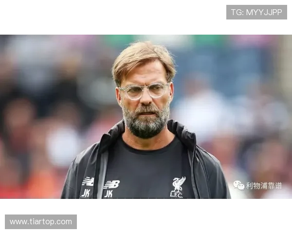 莱比锡波兰斯基盼赖茨全力以赴 莱比锡波兰斯基盼赖茨全力以赴