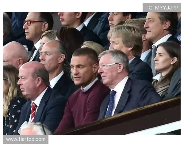 维迪奇:卡里克冷静可靠值得信赖 维迪奇:卡里克冷静可靠值得信赖