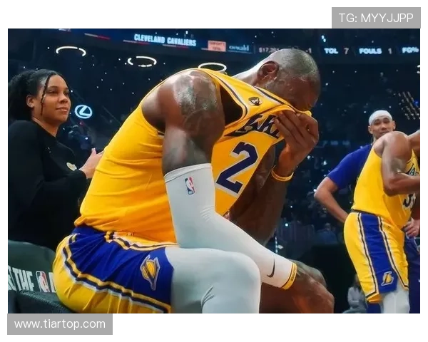 詹姆斯下赛季或直接退役不巡演