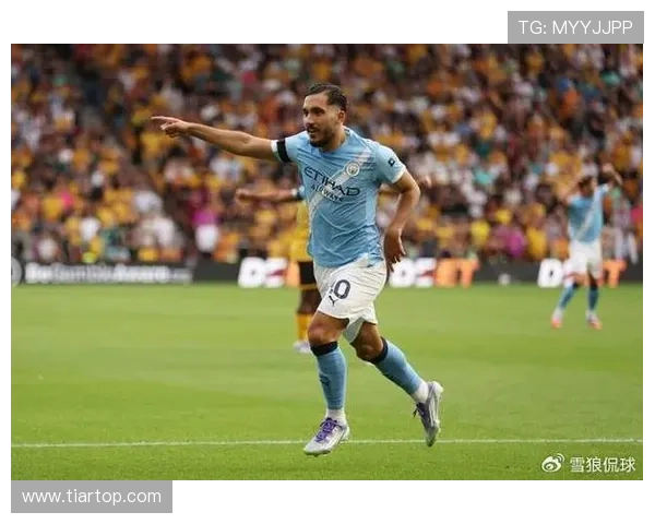 谢尔基惊艳破门多纳鲁马失误