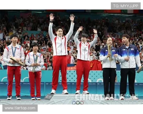 羽协前主席涉调查 曾获奥运混双金牌